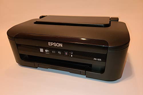 EPSON PX-105 エプソン コピー機 EPSON（エプソン） ビジネス