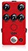 「未使用品」JHS Pedals ジェイエイチエスペダルズ ディストーション Angry Charlie V3 (中古品)