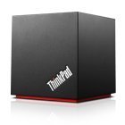 「非常に良い」レノボ・ジャパン 40A60045JP ThinkPad WiGig ドック(中古品)