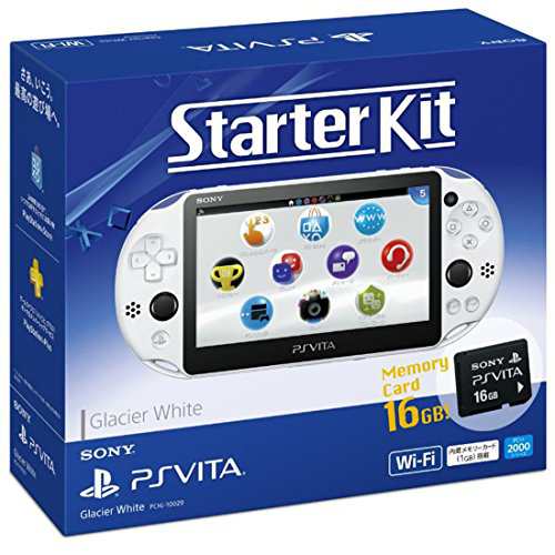 PlayStation Vita TV (VTE-1000AB01)【メーカー生産終了】(中古品) PlayStation Vita TV (VTE-1000AB01)【メーカー生産終了】(中古品)