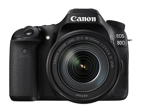 Canon L2 レンジファインダー50mmf/2.8 100mmf/3.5 Canon Model L2 レンジファインダー 50mm F2.8 ボディ - メルカリ