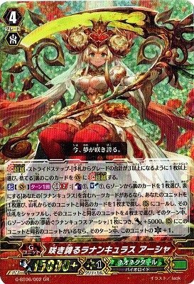 確認専用ページ 用紙/ページ : サポート : 富士フイルムビジネスイノベーション