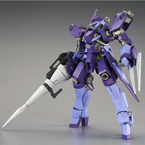 (未使用･未開封品)「Get Ride! アムドライバー」 変形バイザーシリーズ エッジバイザー Get Ride! アムドライバー」 変形バイザーシリーズ エッジ