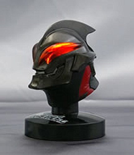 ウルトラマン 光の巨人コレクション　カイザーベリアル(中古品)の通販は