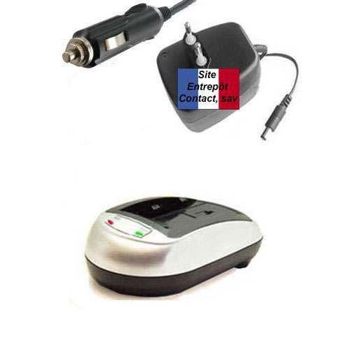 SONY ソニー　DCR-TRV5　デジタルビデオカメラレコーダー　ミニDV(中古品)の通販は 24,237円