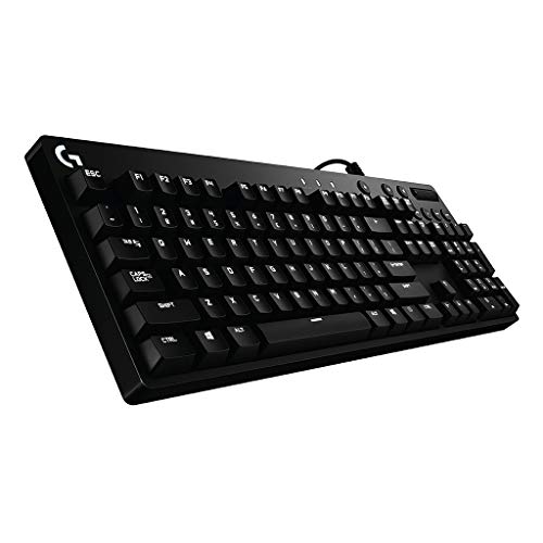 「非常に良い」G610 Orion Cherry Red(中古品)