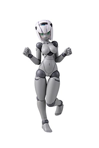 ポリニアン?FMMクローバ(グレーフレッシュ)(品)