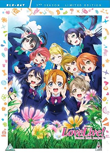 中古】「非常に良い」ゾイドフューザーズ Blu-ray BOX（ゾイド新