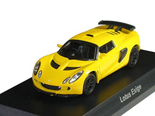 Lotus(中古品) 中古】 ロータス1ー2ー3実践活用法 3/宝島社/藤森