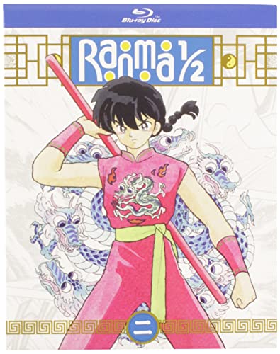 アメリカ・魂のふるさと [DVD] アメリカ・魂のふるさと DVD