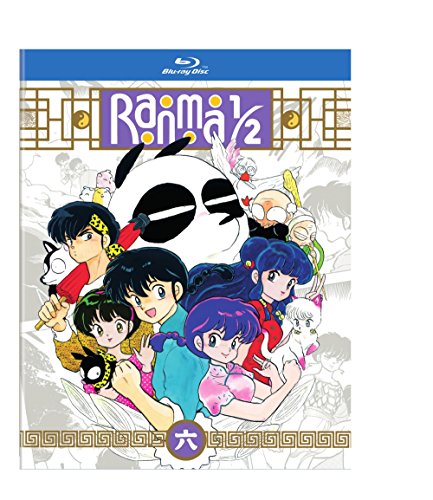 取寄商品】BD/矢沢永吉/3 BODY'S NIGHT(Blu-ray)