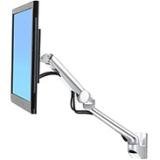Ergotron MX Mini - Mounting kit ( articulating arm, wall mount ) for L(中古品)