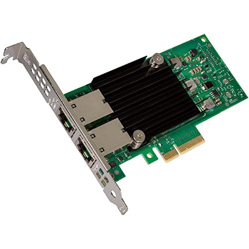 intel intel Ethernet Converged Network Adapter(中古品)