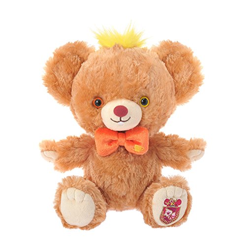 ディズニーストア　ユニベアシティ　ぬいぐるみ まとめ売り ディズニーストア 新シリーズ『Disney Princess BEAR by
