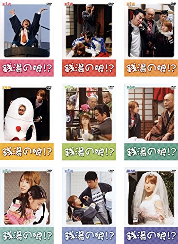 NHK大河ドラマ 江 姫たちの戦国 完全版 Blu-ray BOX 第弐集 g6bh9ry