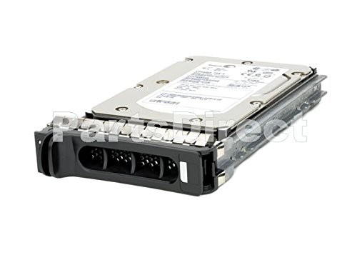 ffn1?m Dell 2tb 6?G 7.2?K 3.5?SATA HDD w/f238?F(中古品)