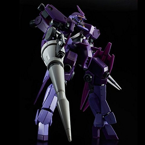 「非常に良い」1/100 シュヴァルベグレイズ(ガエリオ機) プラモデル(ホビーオンラインショ(中古品)