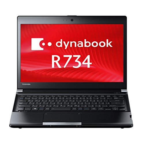 【中古】 OKI カットシートフィーダ ML8340HCSF OKI カットシートフィーダ ML8340HCSF(中古品) 2026年最新Yahoo