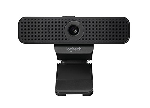 C925e B2B webcam(中古品)