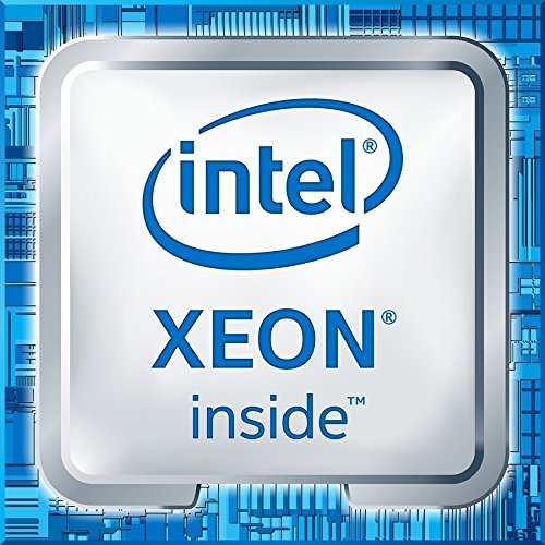 Intel Xeon E5-2620V4 processor 2.1 GHz 20 MB Smart Cache(中古品)