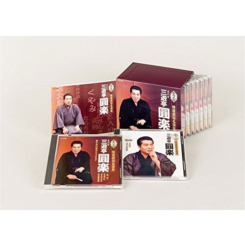 DVD/海外TVドラマ/カリフォルニケーション ある小説家のモテ