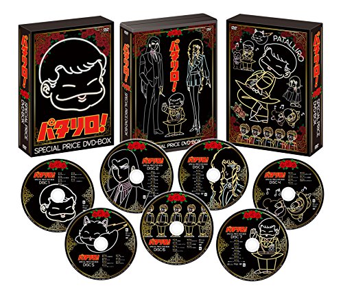 中国ドラマ 孤城閉 DVD全35巻セット レンタル落ち商品（孤城閉