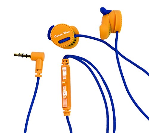 「未使用品」Carot One QUASI TITTA(中古品) 7,180円