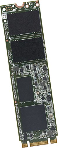 「非常に良い」540sシリーズ480?GB M。2?SSD(中古品)