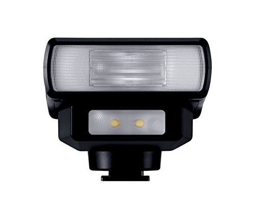 パナソニック フラッシュライト DMW-FL200L(中古品)の通販は