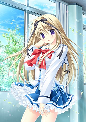 「ほぼ新品」ストロベリーノーツ 通常版 - PS Vita(中古品)