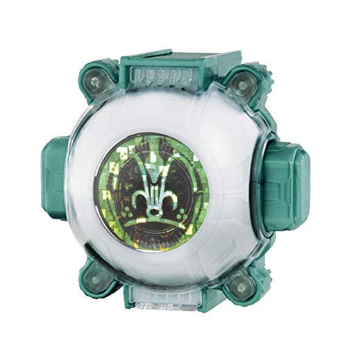 「非常に良い」仮面ライダーゴースト DX石ノ森ゴーストアイコン(中古品)