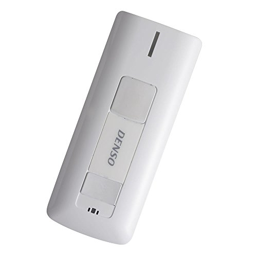 TEAC TT-100 オーディオプログラムタイマー(中古品)