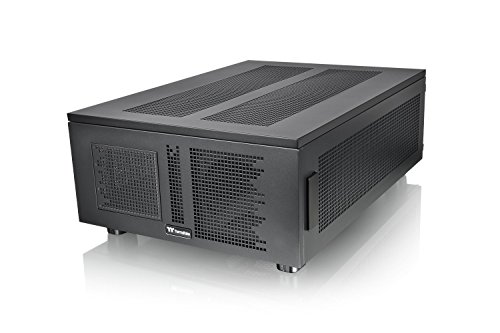 Core P200 Pedestal(中古品)の通販は