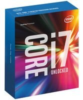 「未使用品」インテルCPU bx80662i76700?K Core i7???6700?K 4.0?GHz 8?MB lga1151?4コ (中古品) 147,778円