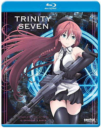 【中古】臨床犯罪学者 火村英生の推理 Blu-ray BOX〈6枚組〉 Amazon.co.jp: 臨床犯罪学者 火村英生の推理(Blu-ray BOX
