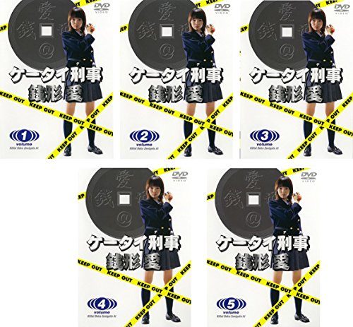 中古品) フジテレビ開局50周年特別企画 「わが家の歴史」Blu
