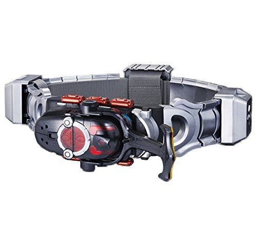 「人並み外れたに好いたらしい」COMPLETE SELECTION MODIFICATION DARKKABUTOZECTER（CSMダークカブトゼク (中古品)