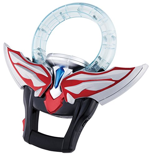 「非常に良い」ウルトラマンオーブ DXオーブリング(中古品) 8,453円