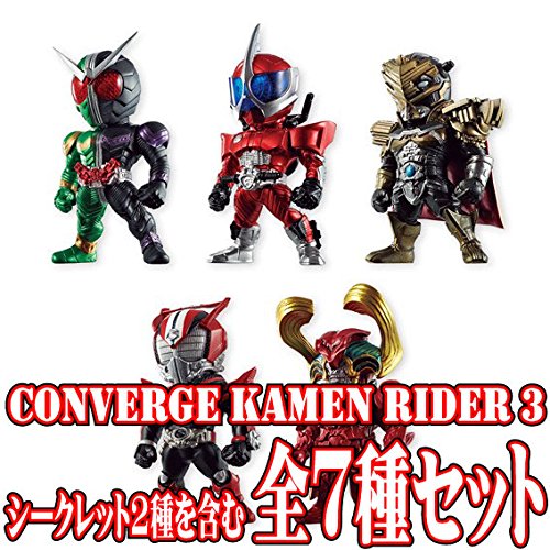 CONVERGE KAMEN RIDER フルコンプリート hq720.jpg?sqp=-