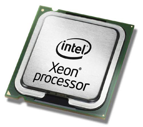 00YE895 ［Xeon E5-2620 v4 8C 2.1GHz 20MB 2133MHz］(中古品)