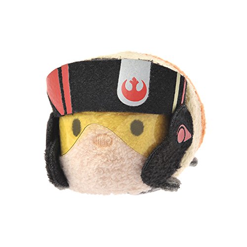 ディズニー ツムツム ぬいぐるみ マーベル スターウォーズ Amazon.co.jp: ツムツム ぬいぐるみ スター・ウォーズ ルーク