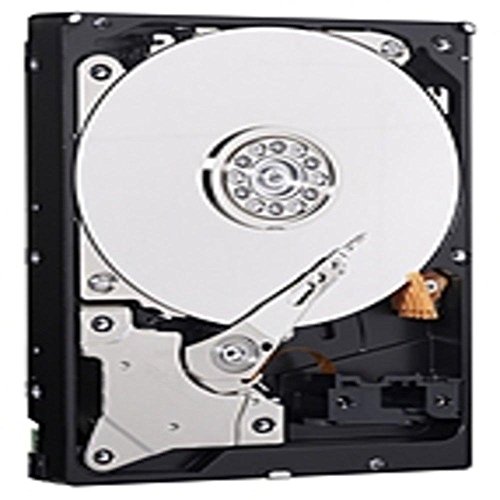 Western Digital黒いことwd3200bekx 320?GB 2.5in内蔵捉え所の無い運転??(中古品)