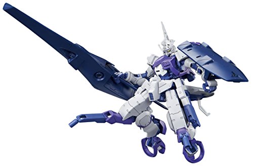 機動戦士ガンダム 鉄血のオルフェンズ ガンダムキマリストルーパー 1/100ス(中古品)の通販は 12,870円