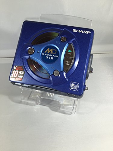 KENWOOD ケンウッド MD WALKMA MDウォークマン ポータブルMD DMC-L5 KENWOOD ケンウッド MD WALKMAN MDウォークマン ポータブルMD