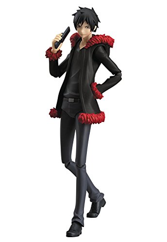 多喜川メアル1/4スケールフィギュア藤ます