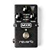 「ほぼ新品」MXR M300 REVERB リバーブ?(中古品)