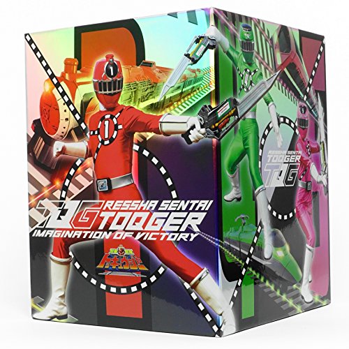 道徳ドキュメント 第2期 2．人生はチャレンジだ DVD NHKDVD 公式