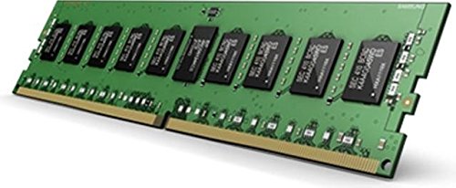 Micron 8?GB pc4???19200?ddr4???2400?MHz非ECC Unbuffered cl17?288-pin D(中古品)