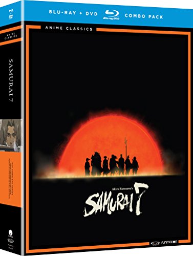 新スター・トレック大全集　1,000セット限定生産　DVD 放送開始20周年記念 Amazon.co.jp: 放送開始20周年記念 新スター・トレック大全集
