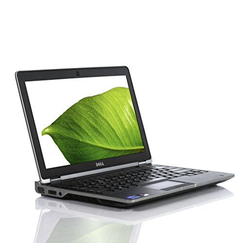 （中古） DELL Latitude E6230 E6230 / Core i5 3340M(2.7GHz) / SSD:128GB(中古品)